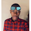 OLUWAFEMI's avatar