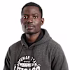 Jean KPOTI's avatar