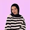 Saadia's avatar