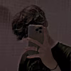 uzair's avatar