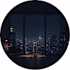 Gina's avatar