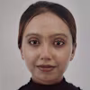 Masuma's avatar