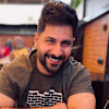 Ali's avatar