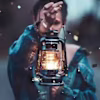 Gulnashi's avatar
