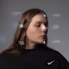 Katya Neray's avatar