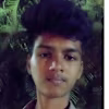 Saiprasad's avatar
