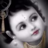 Naman's avatar