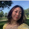 Aizell Lacuesta