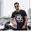 Saidur Rahman's avatar