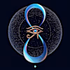 funnel8eight@gmail.com logo