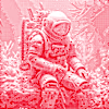 mayur's avatar