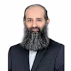 Naveed Ahmed