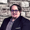 Griffin Miller