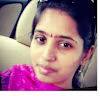 Sandhya Kethineni's avatar