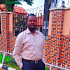 AbdulAzeez Abdulmujeeb