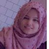 Aimen Amir's avatar