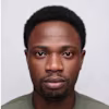 Babatope's avatar