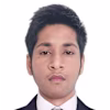Rushikesh   Dhotare 
