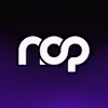 NOP STUDIO logo