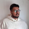 Amaljith's avatar