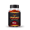SpartaMax  Supplement
