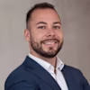 Matthias Szabo avatar