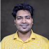 Souvik's avatar