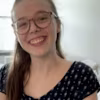 Grace Gardone's avatar
