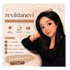 Revildanevi's avatar
