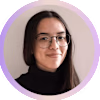 Jessie Belisario's avatar