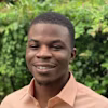 Tyrique Daniel