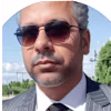 FELIPE OLIVEIRA's avatar