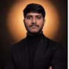 Abhishek's avatar