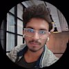 Alok Yadav's avatar