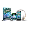 The Wealth Signal  Update Price