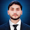 Tayyab Ullah's avatar