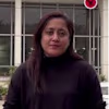 Ayesha logo