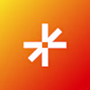 EV Studio logo