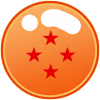 Rolando Rodriguez's avatar