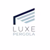 Luxe Pergola LLC logo