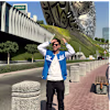 Adesh's avatar
