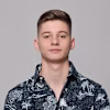 Alex 's avatar