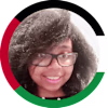 Jessica Ete's avatar