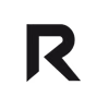 Abdelfattah Ragab's avatar