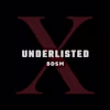 Underlisted's avatar