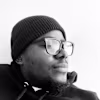 Gabriel  Ajenifuja