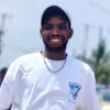 jude elega's avatar