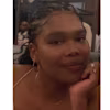 Princess Khoza's avatar