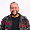 Ahmed Bassiouni's avatar