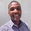 Erick Kagai's avatar